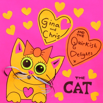The Cat