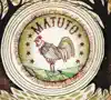 Matuto - Maracatu dos Anjos