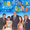 Il Cd Di Piazza Grande
