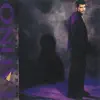 Latino - Cadêira de Rodas