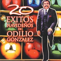 Odilio González - Despedida de Año