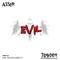 Evil (Original Mix) - Asser lyrics