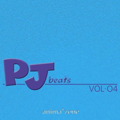 Pjbeats Vol.04
