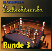 Runde 3