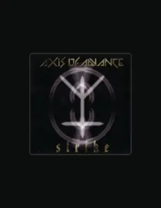 Listen to Axis of Advance, watch music videos, read bio, see tour dates & more!