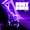 iWiFM - rock me body