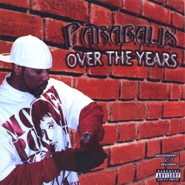 Over the Years Parabalix