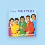 Les Musclés