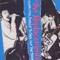 Otto - The Replacements lyrics