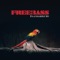 Plan B (Instrumental Mix) - Freebass lyrics