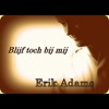 Blijf Toch Bij Mij - Single
