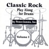 PowerJamms Inc. - R.O.C.K. In The USA