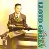 Lloyd Green - Calling You