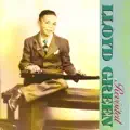Jukebox Charlie