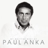 Paul Anka