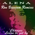 Learn To Get By (Ron Basejam Remix)