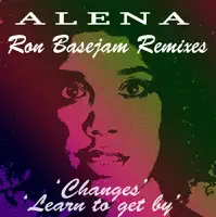 Change — Alena