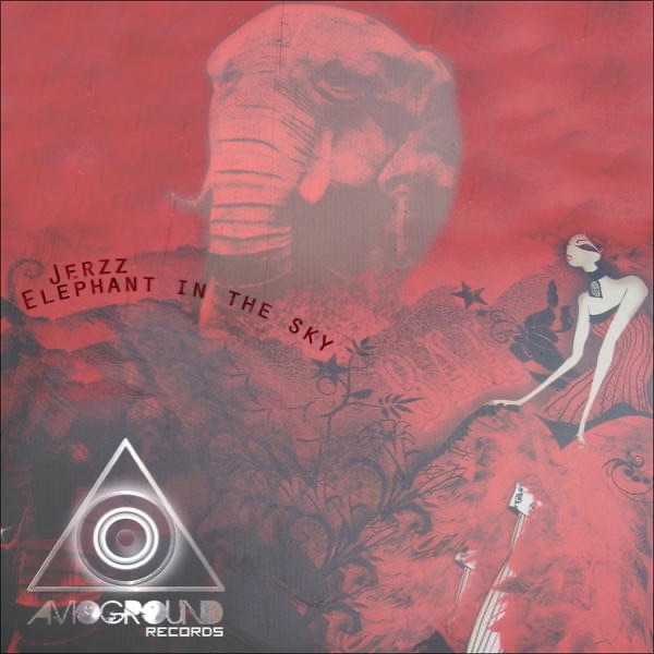Elephant In The Sky