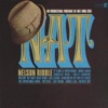 Nelson Riddle