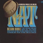 Nat: An Orchestral Portrait of Nat King Cole