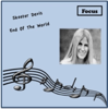 The End Of The World - Skeeter Davis