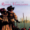 Rondò Veneziano - Rondò Veneziano Grafik