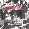 Voodoo Moonshine - Locked and Loaded