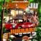Jurrarri Going Inn (Intro) - Ju & Jurrarri Tha Kid lyrics