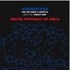 United Provinces of India feat Bubbley Kaur Single