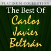 The Best of Carlos Javier Beltrán