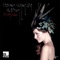 Echoes (Solomun Remix) - Oliver Koletzki & Fran lyrics