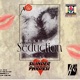 Bollywood Seduction
