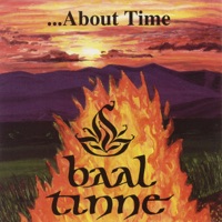 About Time by Baal Tinne on Apple Music