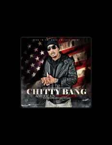 Listen to Chitty Bang, watch music videos, read bio, see tour dates & more!