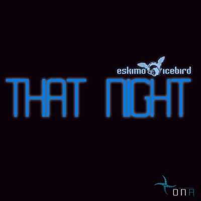 That Night - EP