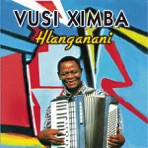 Hlanganani