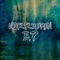Not One of Those - Norrisman lyrics