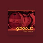 Galactic