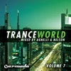 Trance World, Vol. 7 (Mixed By Agnelli & Nelson)