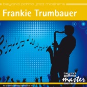 Frankie Trumbauer - Georgia On My Mind (06-24-31)