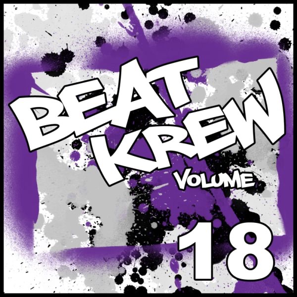 Beat Krew #18