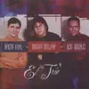 El Trio - Yo Soy Jesús
