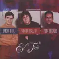 No Hay Dios Como Mi Dios