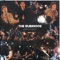 I Think We're Alone Now - The Rubinoos lyrics