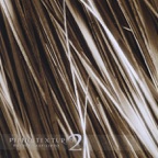 Piano Textures2 II