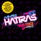 Bass Monkeys (Hatiras' Clean Refilthed Remix) - Hatiras lyrics