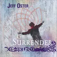 Você Quer Dançar — Jeff Oster