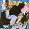 Louis Prima & His Orchestra