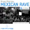 Mexican Rave (Original Mix)