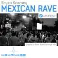 Mexican Rave (Original Mix)